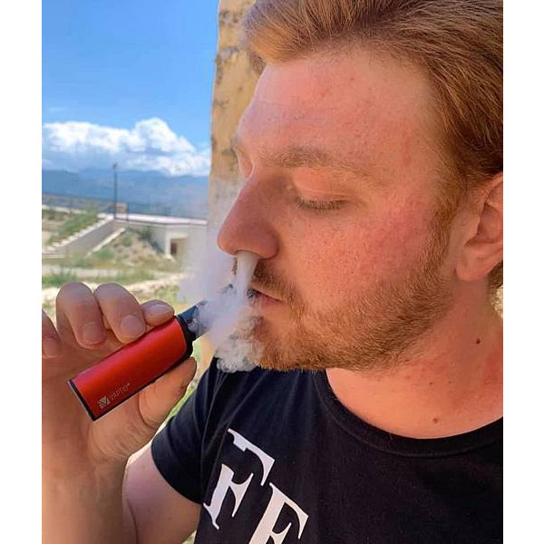 https://flame-vape004.shop/如何清潔電子煙煙彈