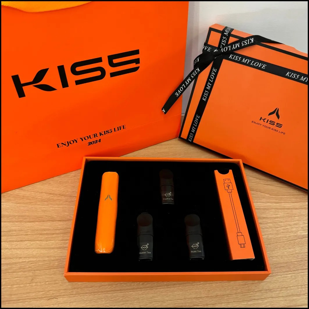 https://flame-vape004.shop/電子煙主機完整指南：功能、用途、好壞處與選購技巧