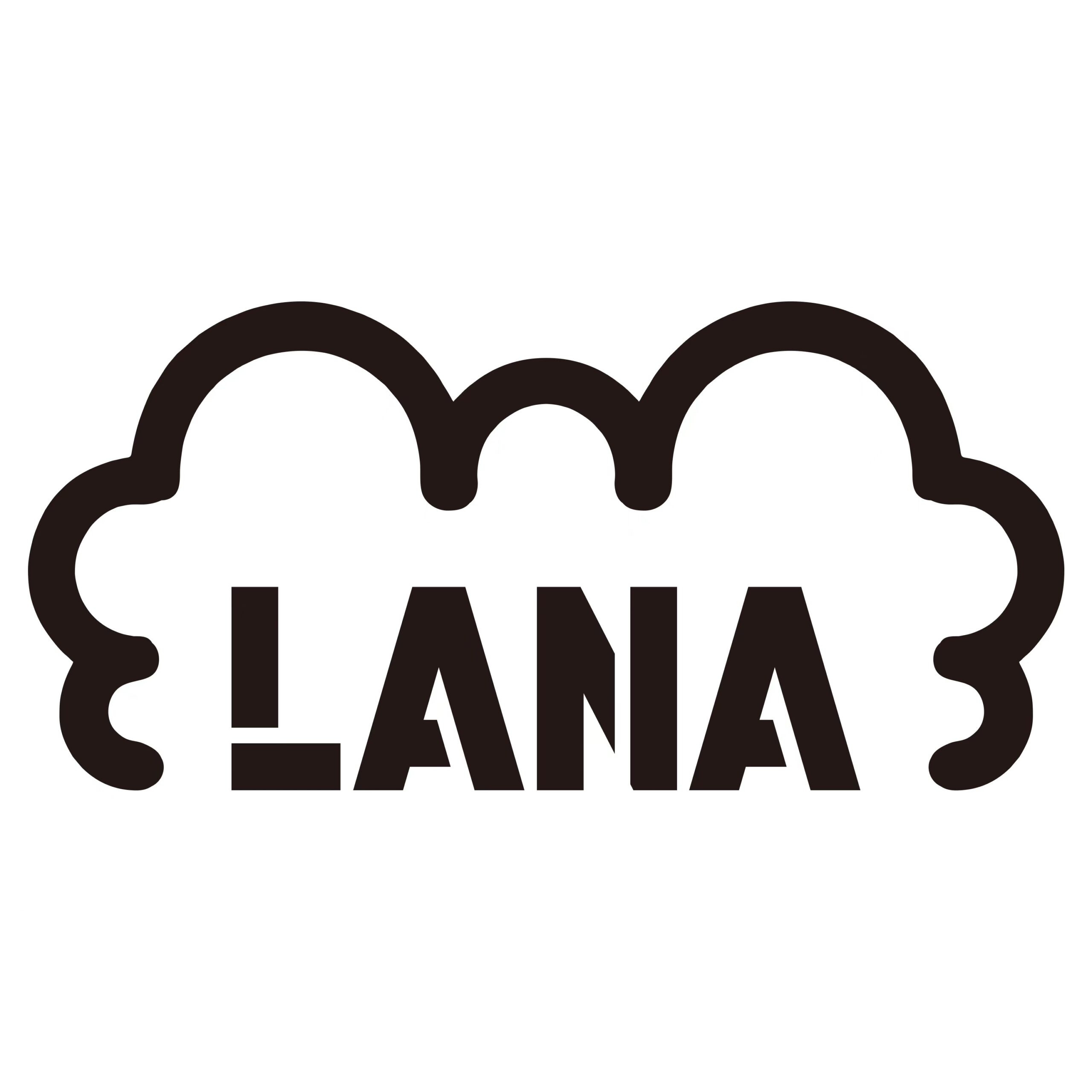 https://flame-vape004.shop/LANA相關資訊