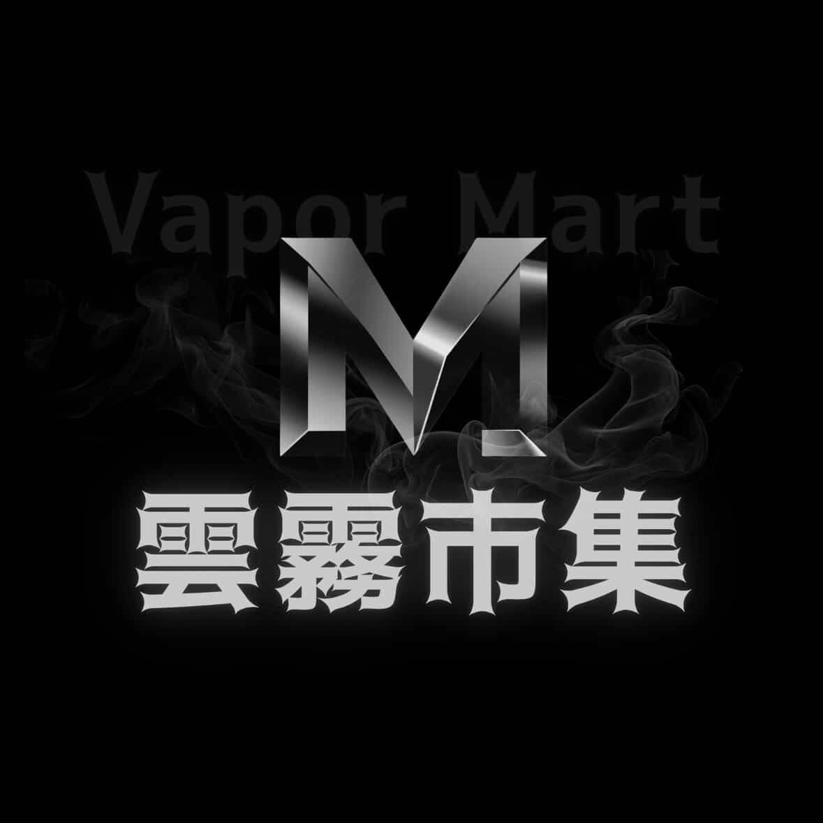 https://flame-vape004.shop/本月活動詳情