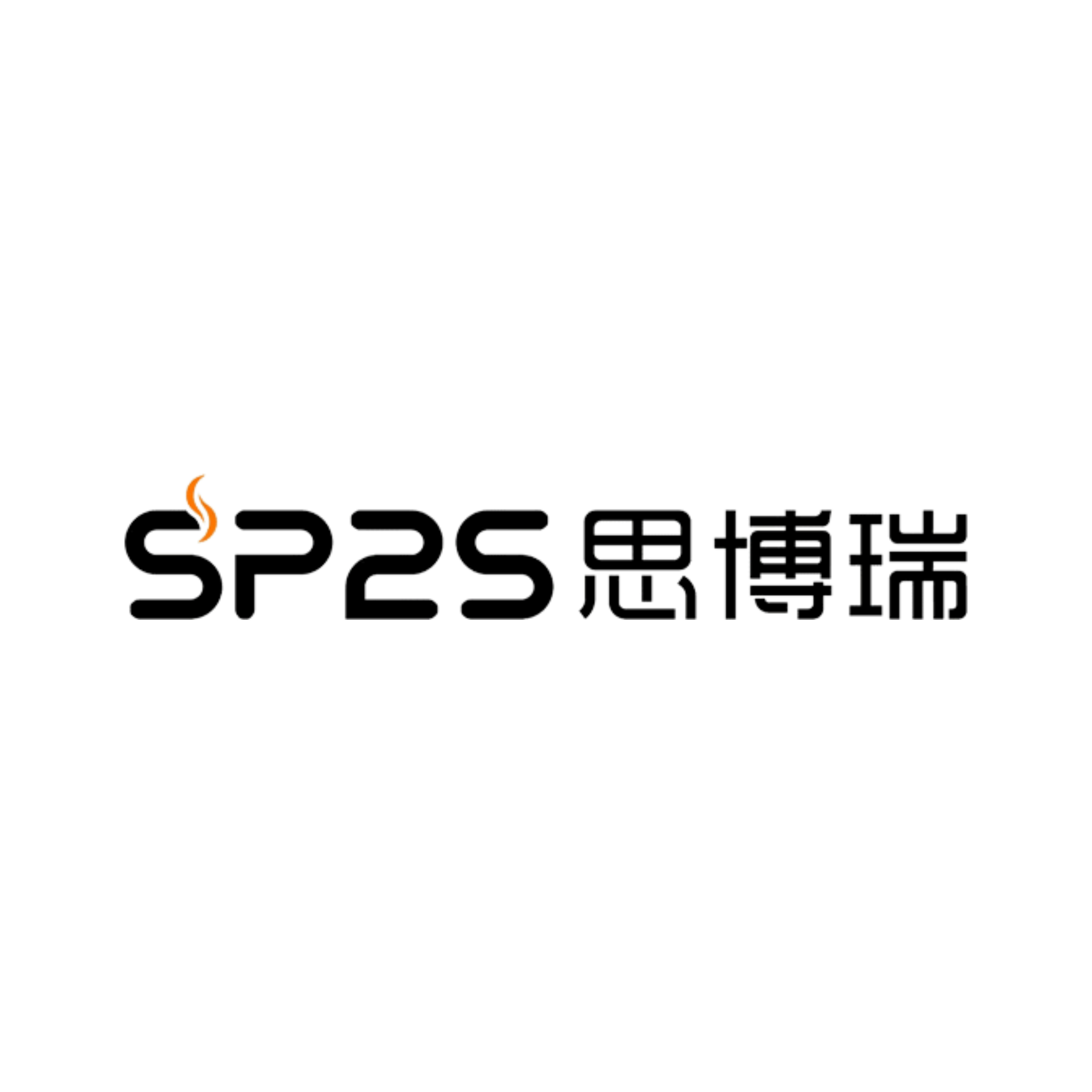 https://flame-vape004.shop/sp2s相關資訊