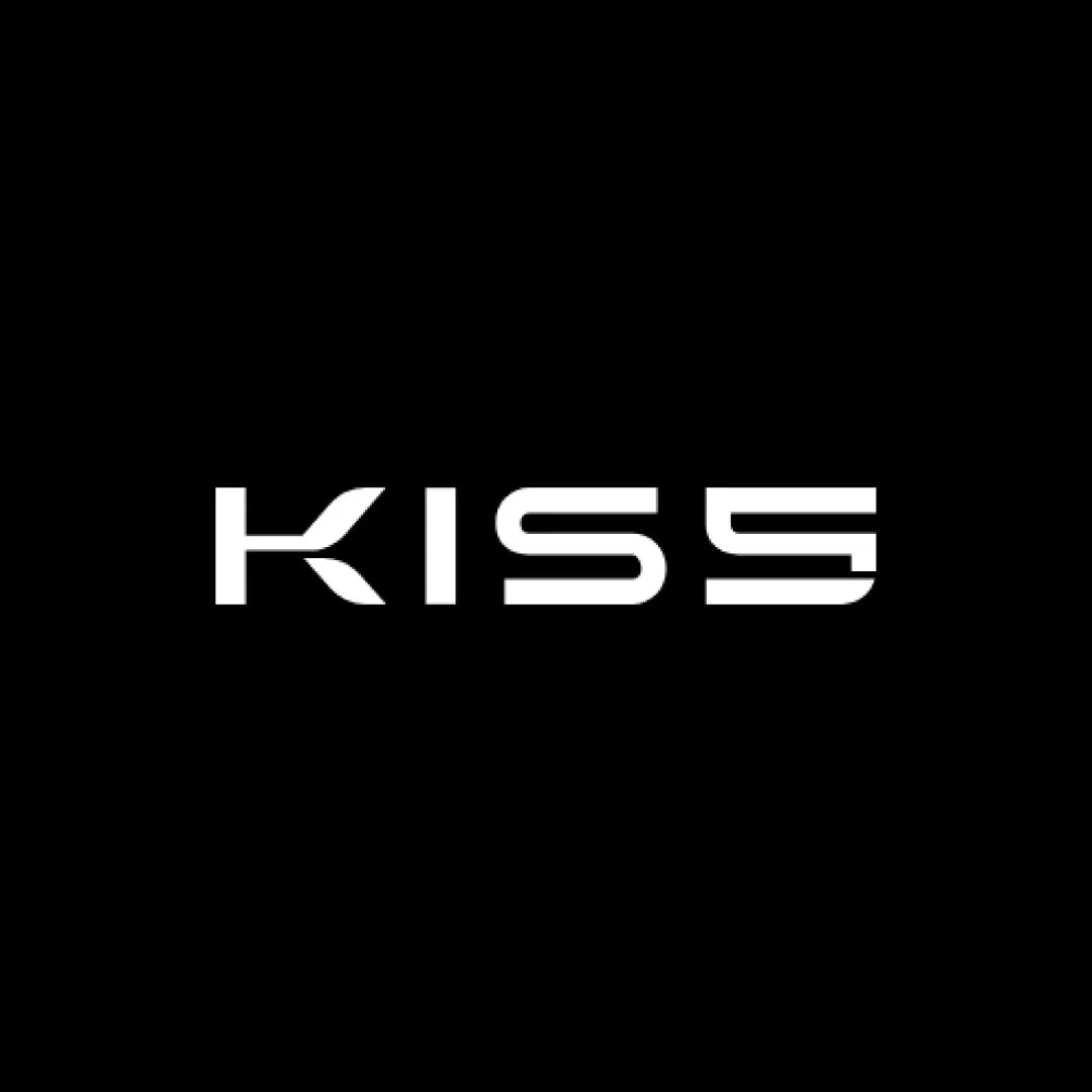 https://flame-vape004.shop/KIS5相關資訊