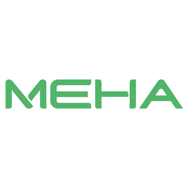 https://flame-vape004.shop/MEHA相關資訊