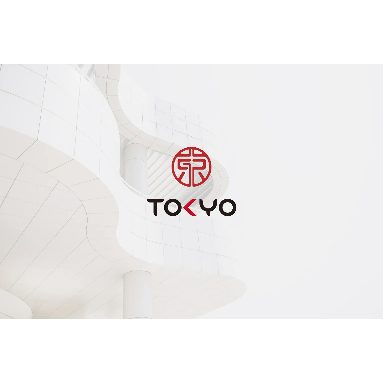 https://flame-vape004.shop/東京魔盒資訊