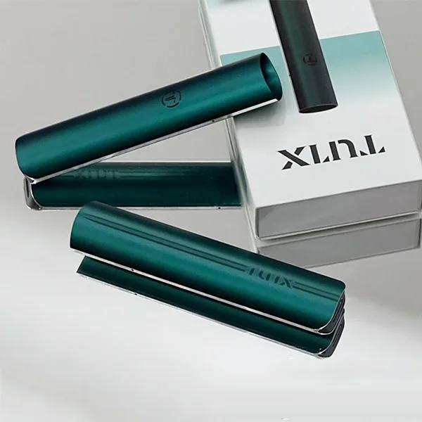 <p><strong>TUTX一代通用主機<br />
一代通用/單功率</strong></p>