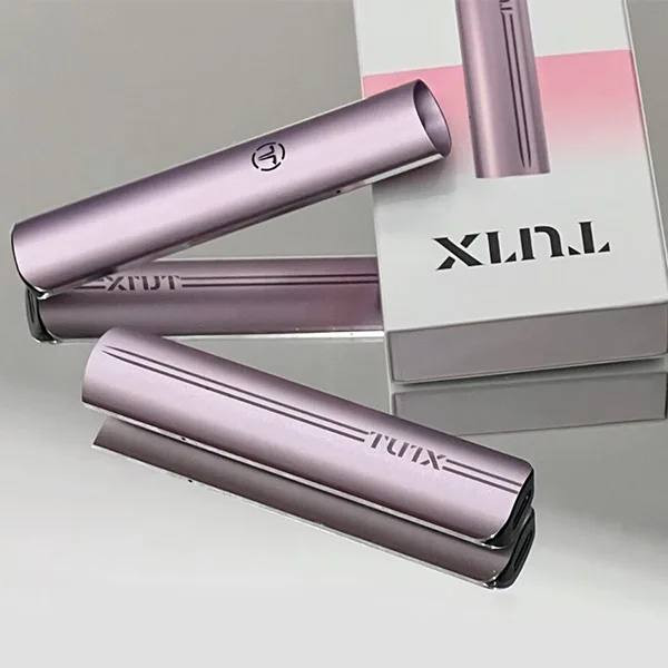 <p><strong>TUTX一代通用主機<br />
一代通用/單功率</strong></p>