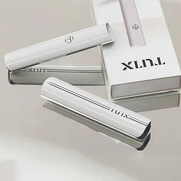 <p><strong>TUTX一代通用主機<br />
一代通用/單功率</strong></p>
